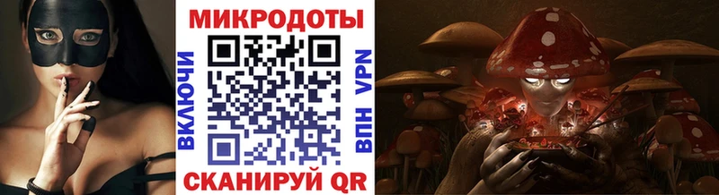 Псилоцибиновые грибы Magic Shrooms  Ейск 